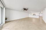1505 Highway A1a - Photo 34