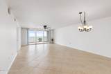 1505 Highway A1a - Photo 35