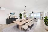 1505 Highway A1a - Photo 36