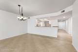 1505 Highway A1a - Photo 37