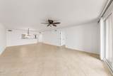 1505 Highway A1a - Photo 38