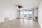 1505 Highway A1a - Photo 39