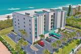 1505 Highway A1a - Photo 4