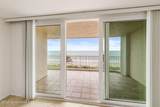 1505 Highway A1a - Photo 40