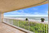 1505 Highway A1a - Photo 41