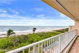 1505 Highway A1a - Photo 42