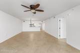 1505 Highway A1a - Photo 43