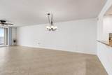 1505 Highway A1a - Photo 44