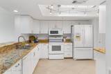 1505 Highway A1a - Photo 45