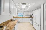 1505 Highway A1a - Photo 47