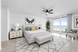 1505 Highway A1a - Photo 48