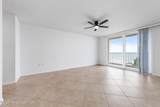 1505 Highway A1a - Photo 49