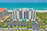1505 Highway A1a - Photo 5