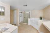 1505 Highway A1a - Photo 52