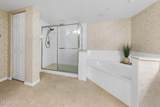 1505 Highway A1a - Photo 53