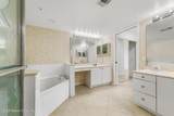 1505 Highway A1a - Photo 54