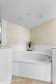 1505 Highway A1a - Photo 55