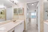 1505 Highway A1a - Photo 56