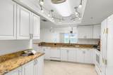 1505 Highway A1a - Photo 57
