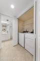 1505 Highway A1a - Photo 58