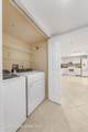 1505 Highway A1a - Photo 59