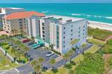 1505 Highway A1a - Photo 6