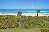 1505 Highway A1a - Photo 61