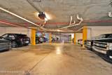 1505 Highway A1a - Photo 62