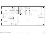 1505 Highway A1a - Photo 63