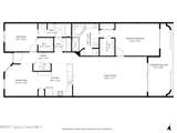 1505 Highway A1a - Photo 64
