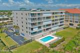 1505 Highway A1a - Photo 7