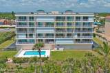 1505 Highway A1a - Photo 8