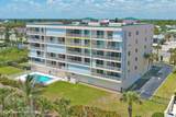 1505 Highway A1a - Photo 9