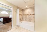 2773 Bates Place - Photo 12