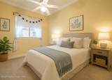 2773 Bates Place - Photo 14