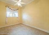 2773 Bates Place - Photo 15