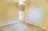 2773 Bates Place - Photo 16