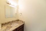 2773 Bates Place - Photo 17