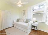2773 Bates Place - Photo 18