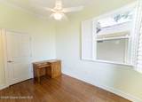 2773 Bates Place - Photo 19