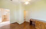 2773 Bates Place - Photo 20