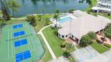2773 Bates Place - Photo 21