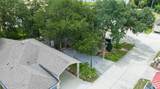 2773 Bates Place - Photo 28