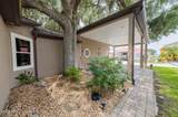 2773 Bates Place - Photo 29