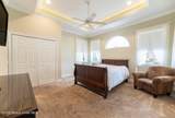 2773 Bates Place - Photo 3