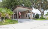 2773 Bates Place - Photo 30