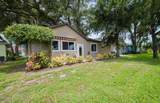 2773 Bates Place - Photo 31