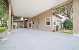 2773 Bates Place - Photo 32