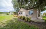 2773 Bates Place - Photo 33