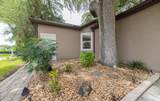 2773 Bates Place - Photo 34